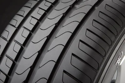 Pirelli Scorpion Verde 215/60R17 96H opona letnia terenowa ( C, B, 2)), 71dB ) DOT(0915) Rabat