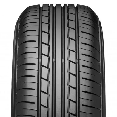 Alliance AL30175/65R15 84T opona osobowa letnia ( C, C, 2)), 69dB ) DOT(2021) Taniej