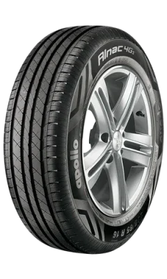 Ostatnie sztuki Apollo Alnac 4GS 175/65R15 84H opona osobowa letnia ( D, C, B, 69dB ) DOT(1821)