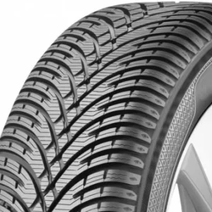 BFGoodrich G-Force Winter 2 215/60R16 99H opona osobowa zimowa ( B, B, 1), 69dB ) DOT(2019) Rabat