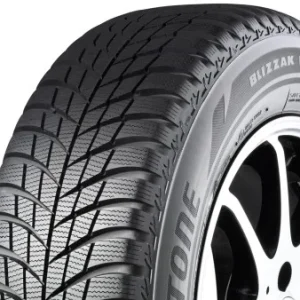 Bestseller Bridgestone Blizzak LM001 185/65R15 88T osobowa zimowa ( E, C, 2)), 71dB )DOT(2020)