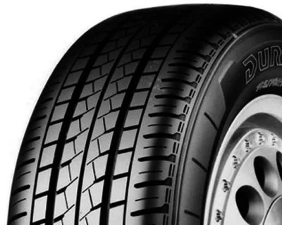 Bridgestone Duravis R410 165/70R14 89/87Ropona dostawcza letnia ( E, E, 2)), 72dB ) DOT(2003) Sprawdź teraz