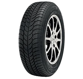 Oferta Dębica Frigo 2 165/65R15 81T opona zimowa osobowa ( D, C, B, 71dB ) DOT(2022)