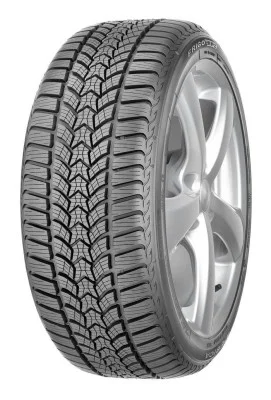 Niska cena Dębica Frigo HP2 205/60R16 96H opona osobowa zimowa ( B, C, 2)), 72dB )
