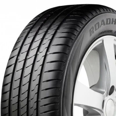 Firestone Roadhawk 175/65R15 84T opona letnia osobowa ( C, A, 2)), 70dB ) Promocja