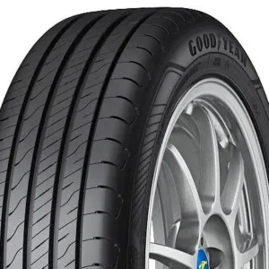Goodyear Efficientgrip Performance 2 195/65R15 91H opona osobowa letnia ( B, A, A, 68dB ) DOT(0422) Promocja