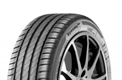 Kleber Dynaxer HP4 DT1 205/55R16 91Vopona letnia osobowa ( C, A, B, 70dB ) DOT(2023) Wybór klientów