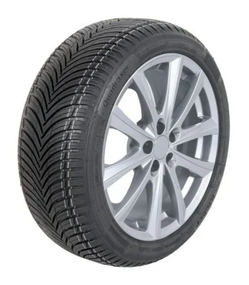 Kleber Quadraxer 3 215/50R17 95V opona osobowa całoroczna XL FR (C, B, A, 69dB) DOT(2023) Zamów dziś