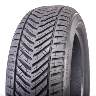 Kormoran All Season 205/55R16 91V opona osobowa całoroczna (D, C, B,70dB ) DOT(2024) Sprawdź teraz