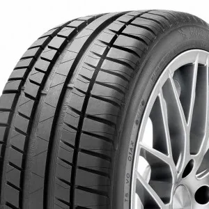 Kormoran Road Performance 205/60R16 96V opona osobowa letnia ( C, C, B, 71dB ) Ostatnia szansa