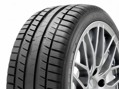 Kormoran Road Performance 205/60R16 96V opona osobowa letnia ( C, C, B, 71dB ) Ostatnia szansa