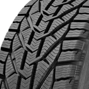 Kormoran Snow 215/65R16 102H opona osobowa zimowa ( C, C, B, 72dB ) DOT(2022) Sprawdź teraz