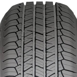 Kormoran SUV Summer 225/65R17 106H opona terenowa letnia ( C, C, B, 71dB ) DOT(2022) Hit sprzedaży