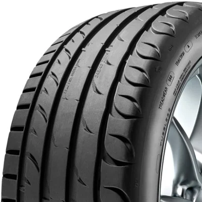 Ograniczona ilość Kormoran Ultra High Performance 225/50R17 98Y opona osobowa letnia XL FR (C, C, B, 72dB) DOT(2023)