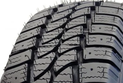 Niska cena Kormoran Vanpro Winter 205/65R16 C opona zimowa dostawcza ( D, C, B, 73dB ) DOT(2022)
