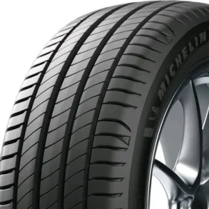 Michelin Primacy 4 205/55R16 91H opona osobowa letnia ( A, A, 2)), 69dB ) FR, S2 DOT(2022) Bestseller