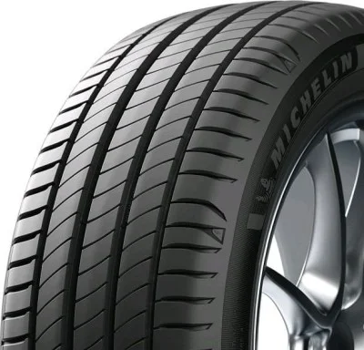 Michelin Primacy 4 205/55R16 91H opona osobowa letnia ( A, A, 2)), 69dB ) FR, S2 DOT(2022) Bestseller