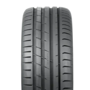 Nokian Tyres Powerproof 1 235/60R18 107W opona osobowa letnia XL (C, A, B, 72dB) Najlepsza cena