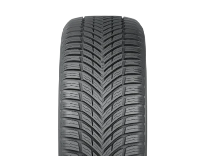 Premium Nokian Tyres Seasonproof 1 165/60R15 77H opona osobowa całoroczna (D, B, B, 71dB) DOT(2025)