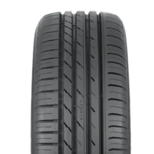 Zniżka Nokian Tyres Wetproof 1 185/65R15 88H opona osobowa letnia (C, A, A, 67dB)DOT(2025)