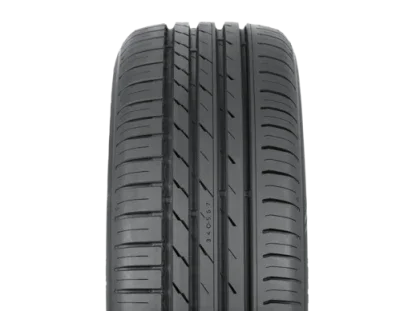 Nokian Tyres Wetproof 1 185/65R15 92T opona osobowa letnia (C, A, A, 68dB) DOT(2025) Tylko dziś