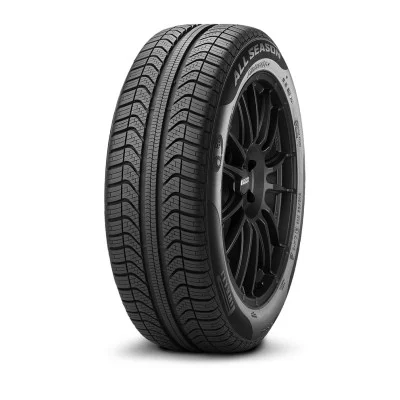 Pirelli Cinturato All Season Plus 225/45R17 94W opona osobowa całoroczna ( C, B, 1), 69dB ) DOT(0520) Wyjątkowa oferta