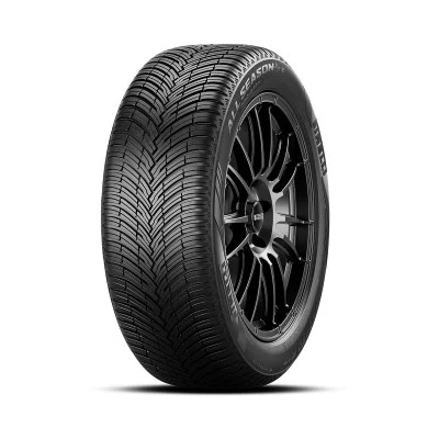 Oferta limitowana Pirelli Cinturato All Season SF3 215/65R16 102V opona 4X4 SUV XL (B, A, B, 72dB) DOT(2024)