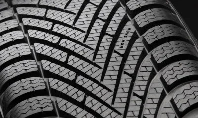 Super okazja Pirelli Cinturato Winter 205/55R16 91H opona zimowa osobowa ( C, B, A, 67dB ) DOT(2022)