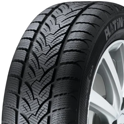 Platin RP60 Winter 215/60R16 99H opona osobowa zimowa ( E, C, 2)), 72dB ) DOT(4121) Ograniczona ilość