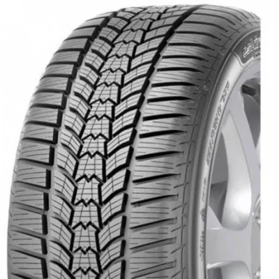 Bestseller Sava Eskimo HP2 215/65R16 98H opona osobowa zimowa ( B, B, 2)), 71dB )