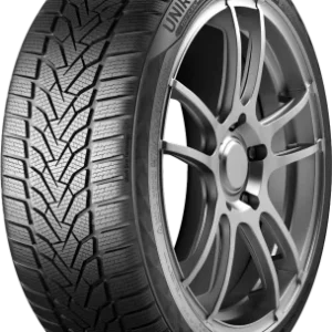 Kup teraz Uniroyal WinterExpert 225/40R18 92V opona osobowa zimowa ( D, B, B, 72dB ) DOT(1822)