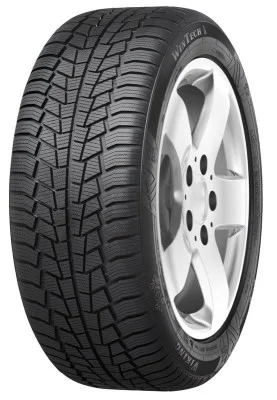 Viking WinTech 185/70R14 88T opona osobowa zimowa ( D, C, B, 71dB ) DOT(2022) Promocja