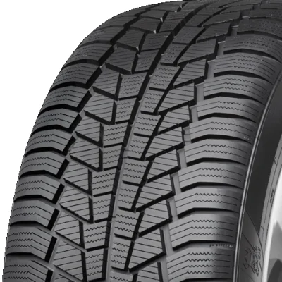 Wyprzedaż Viking WinTech 215/55R17 98V opona osobowa zimowa (D, C, B, 72dB) DOT(2023)