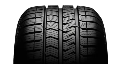 Nowy Vredestein Quatrac 5 185/60R14 82T opona osobowa całoroczna ( C, C, 1), 68dB )