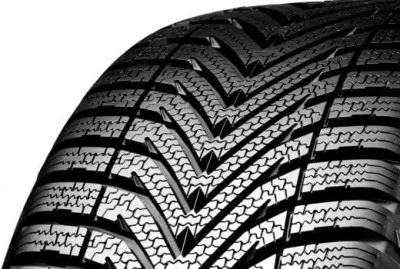Vredestein Snowtrac 5 185/65R15 88T opona osobowa zimowa ( E, C, 1), 69dB ) Szybka dostawa