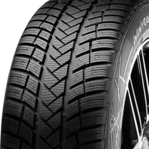 Niska cena Vredestein Wintrac Pro 215/55R17 98V opona osobowa zimowa ( C, B, 2)), 72dB )