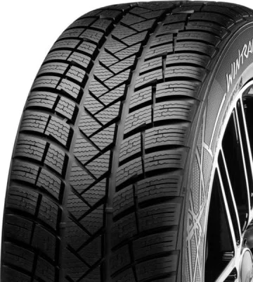 Niska cena Vredestein Wintrac Pro 215/55R17 98V opona osobowa zimowa ( C, B, 2)), 72dB )
