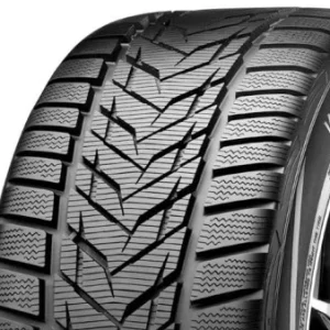Vredestein Wintrac Xtreme S 255/50R19 107V opona terenowa 4X4 SUV zimowa ( C, B, 2)), 71dB ) (MO) DOT(2019) Ostatnia szansa