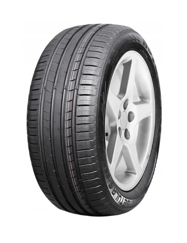 RotallaRH01205/55 R 16 91 V Oferta