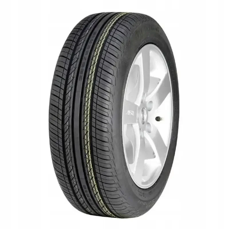 Oferta OvationVI-682205/55 R 16 91 V