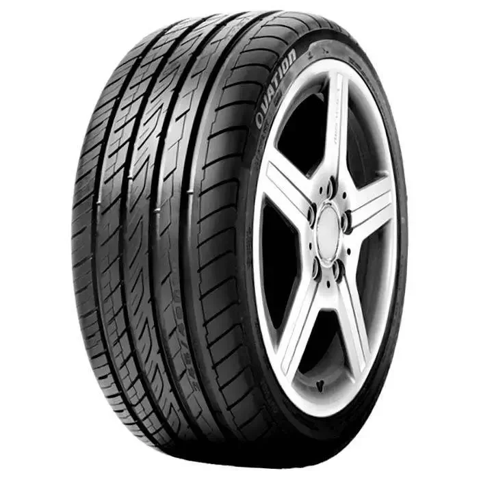 OvationVI-388205/55 R 16 94 W Tylko dziś