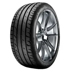 TaurusHigh Performance205/55 R 16 91 V Oferta limitowana