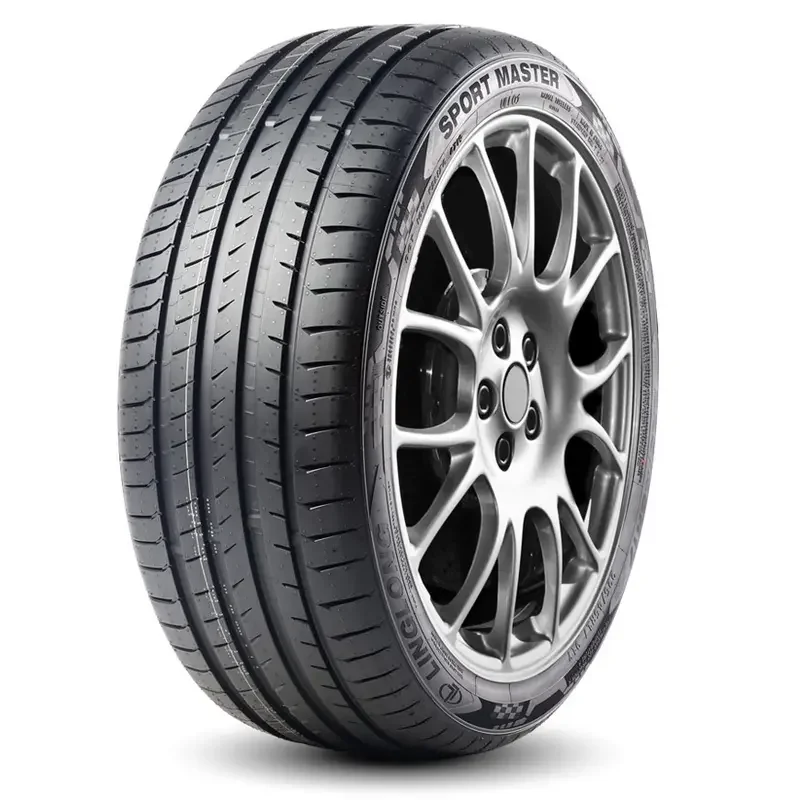 LinglongSport Master205/55 R 16 91 V Zamów dziś