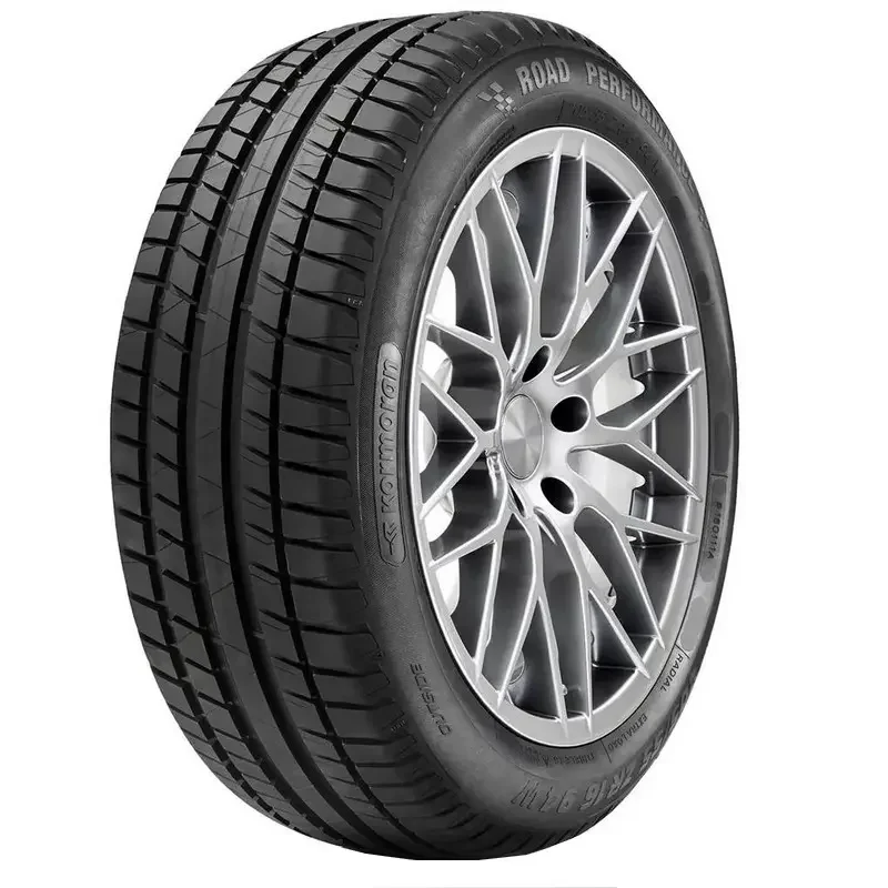 Ekspresowa dostawa KormoranRoad Performance205/55 R 16 94 V