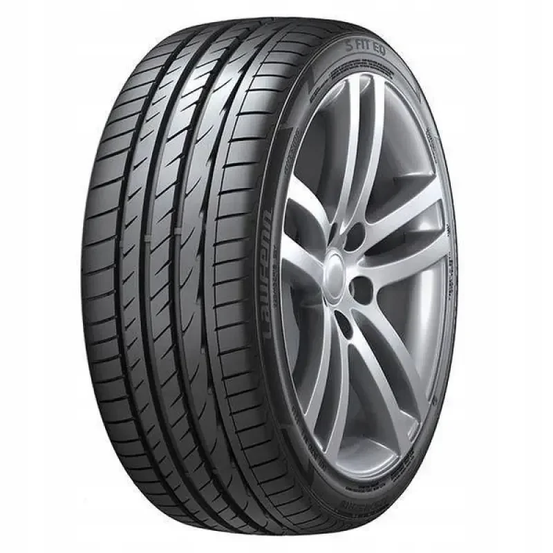 LaufennS Fit EQ+ LK01205/55 R 16 91 H Tani