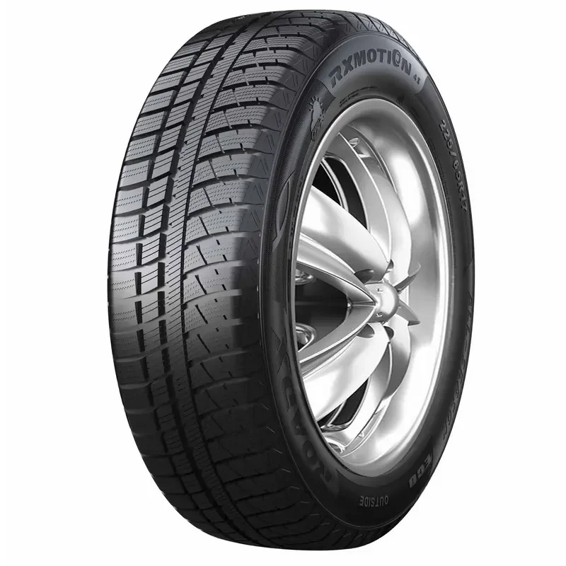 RoadXRXMOTION 4S205/55 R 16 94 V Popularny