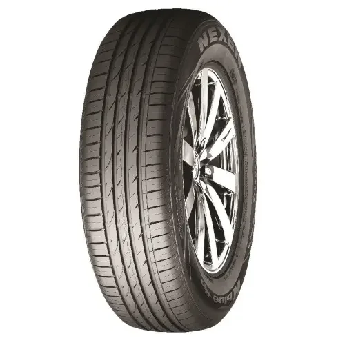 Wyprzedaż NexenN'Blue HD205/55 R 16 91 V