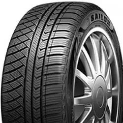 SailunAtrezzo 4Seasons205/55 R 16 94 V Zamów teraz