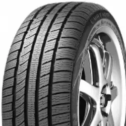 Tylko do końca tygodnia OvationVI-782 AllSeason205/55 R 16 94 V
