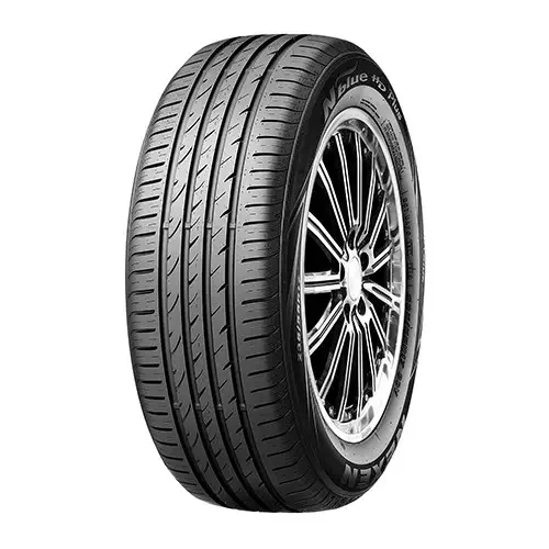 NexenN'Blue HD Plus205/55 R 16 91 V Okazja